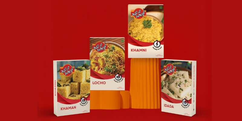 Top 10 Gujarati Snacks You Must Try Once in a Lifetime