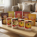 MNK 100 + Years Legacy