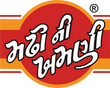 Madhi Ni Khamni