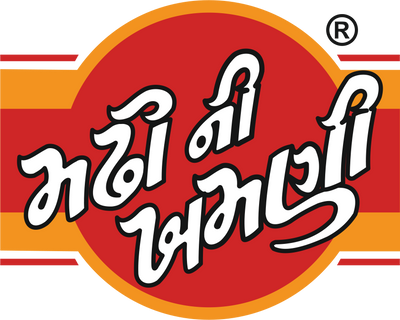 Madhi Ni Khamni